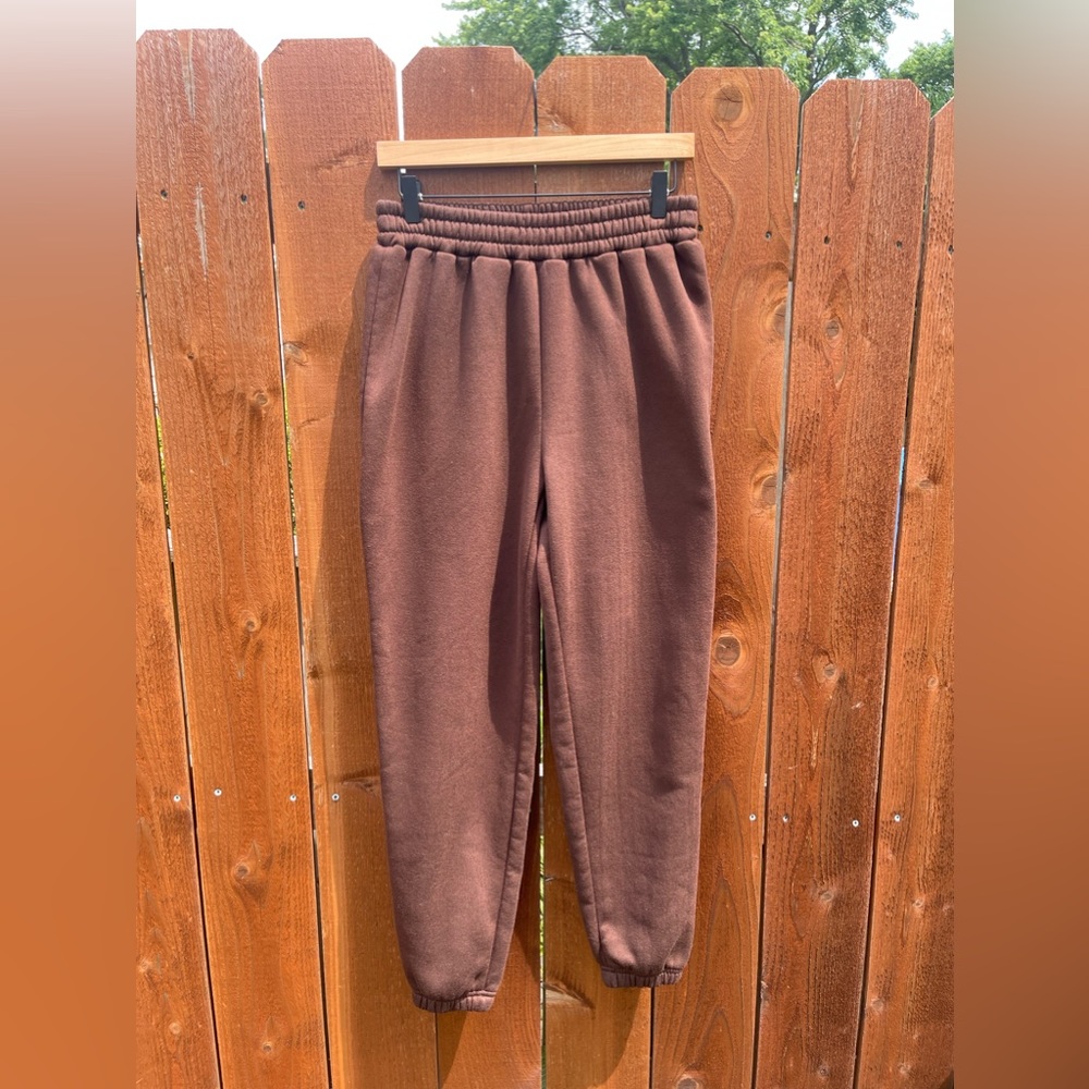 Shein Sweatpants